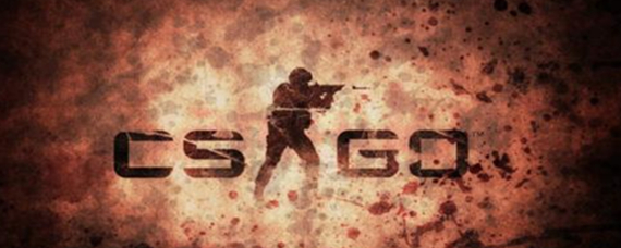 更是对球员 更是对球员