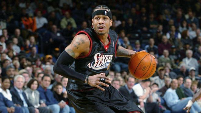 公益綁定 公益綁定