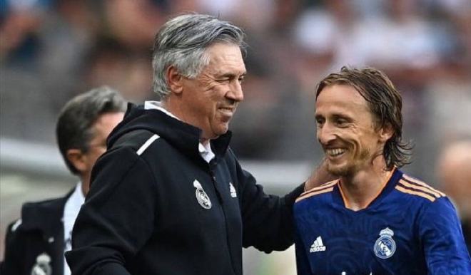 等美食让外 等美食让外