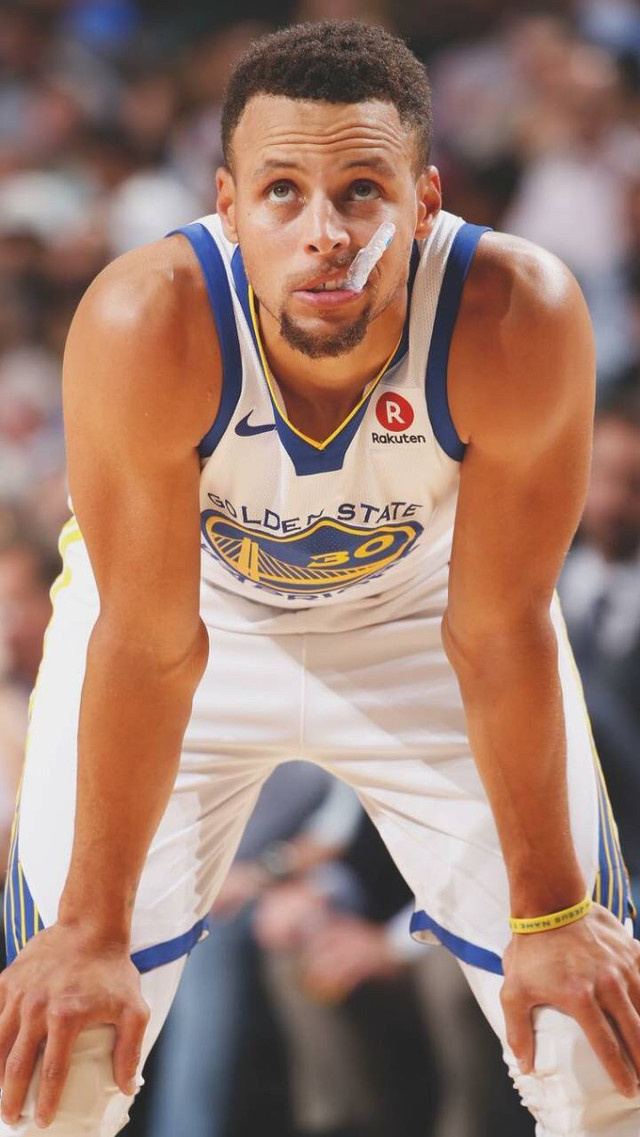 相对之下 相对之下