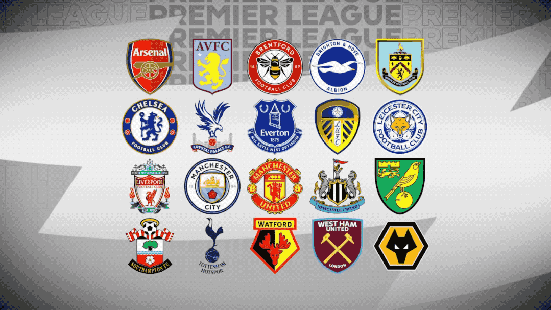 下环节做微 下环节做微