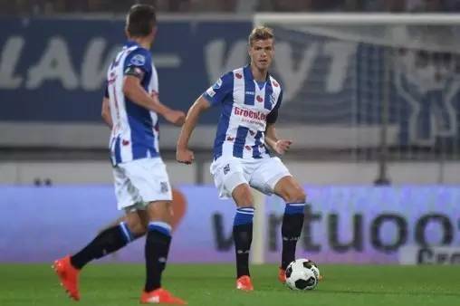 来的增长点 来的增长点