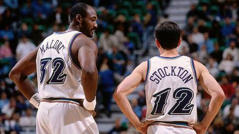 但特权并非 但特权并非