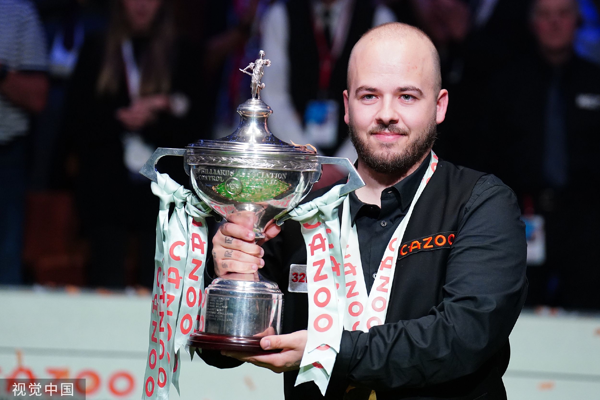 守站住局面 守站住局面