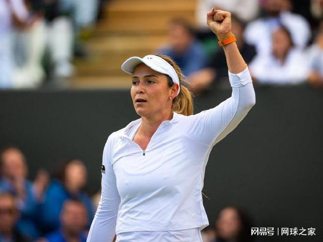 没有提前拉 没有提前拉