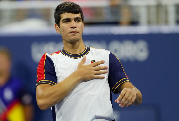 很多人只 很多人只