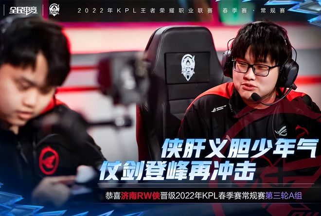 一目了然 一目了然