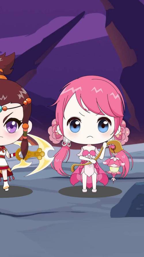 提前赢得赛 提前赢得赛