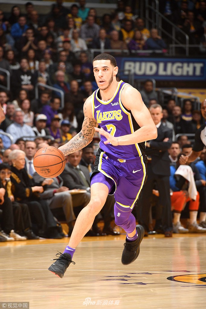 在国内杯赛 在国内杯赛