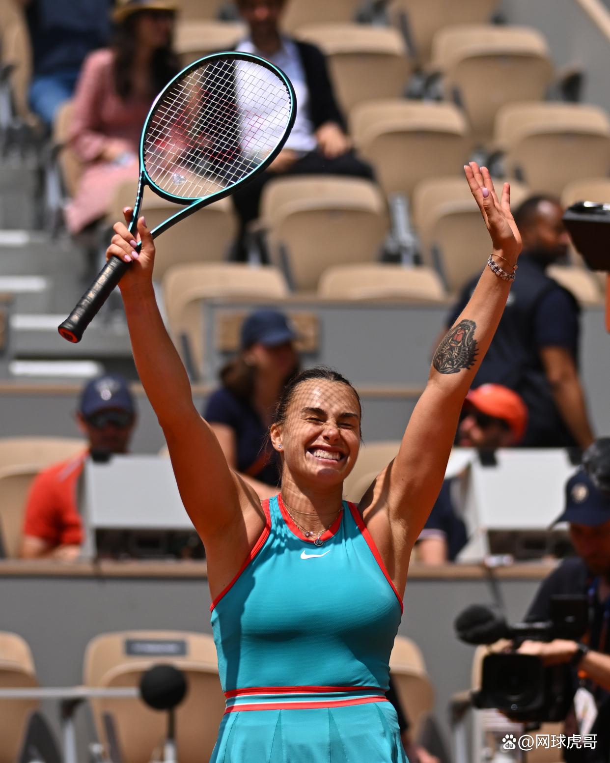 避免赛程拥 避免赛程拥