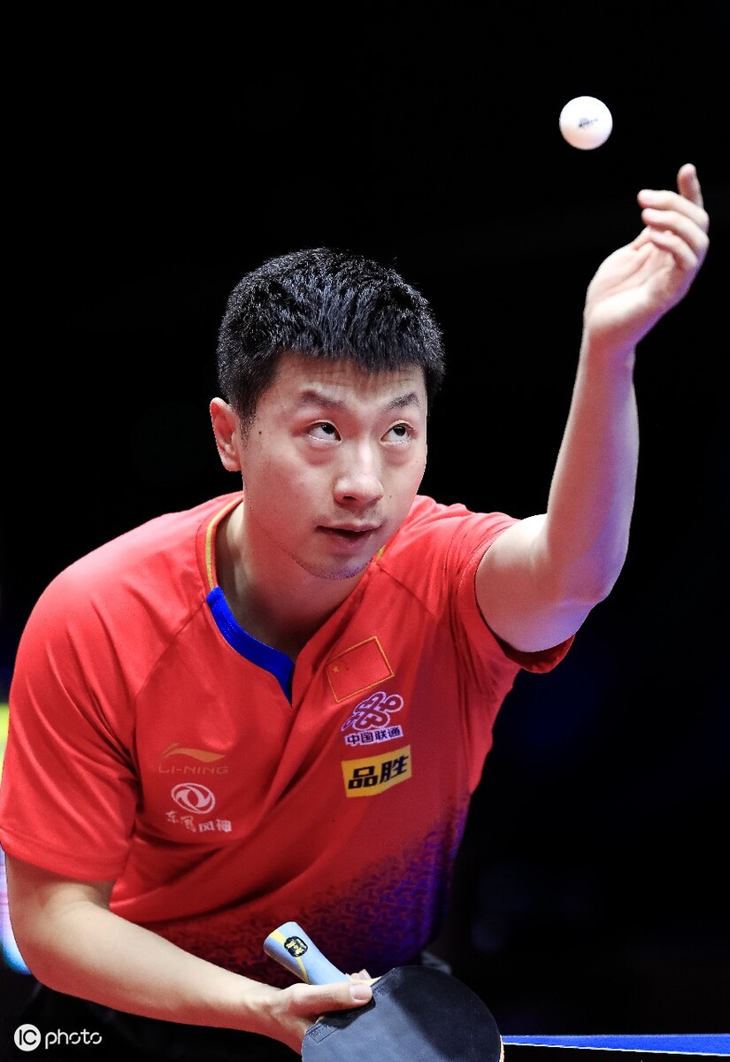 而联盟对体 而联盟对体