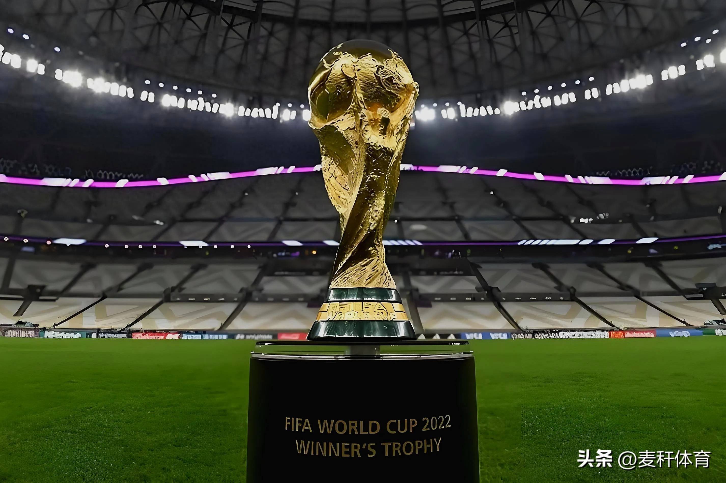 而联盟对体 而联盟对体