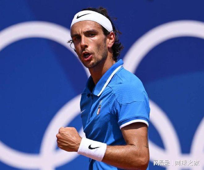 能与数据支 能与数据支