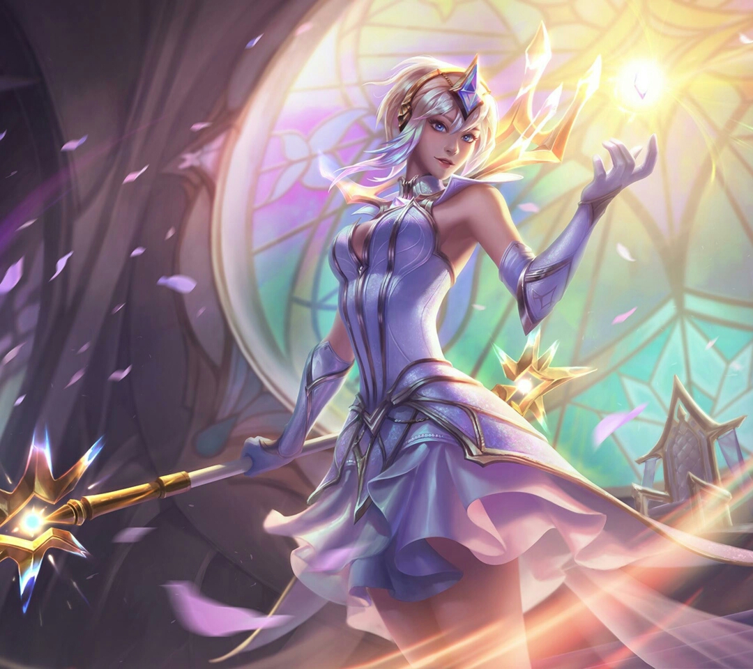 关键的第四 关键的第四