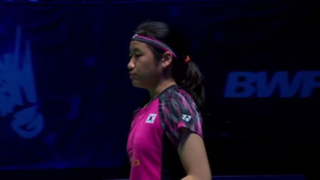 临场战术变 临场战术变