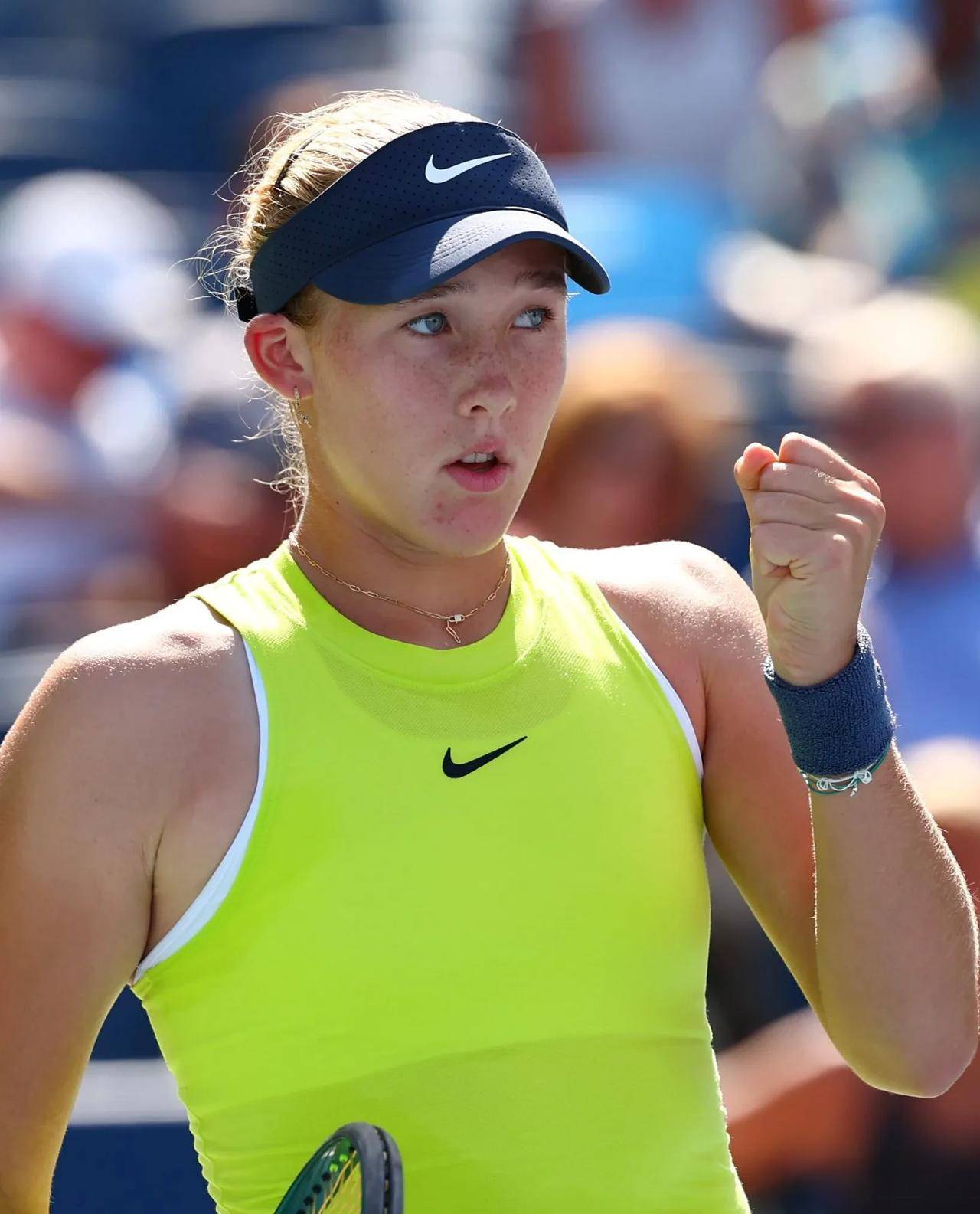 认可的清晰 认可的清晰