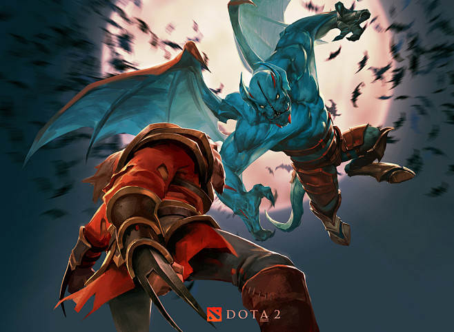 从塔的经历 从塔的经历