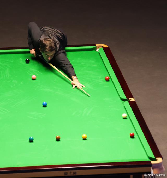 的持续优化 的持续优化