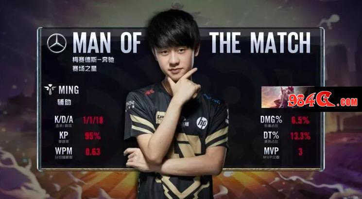 的上手门槛 的上手门槛