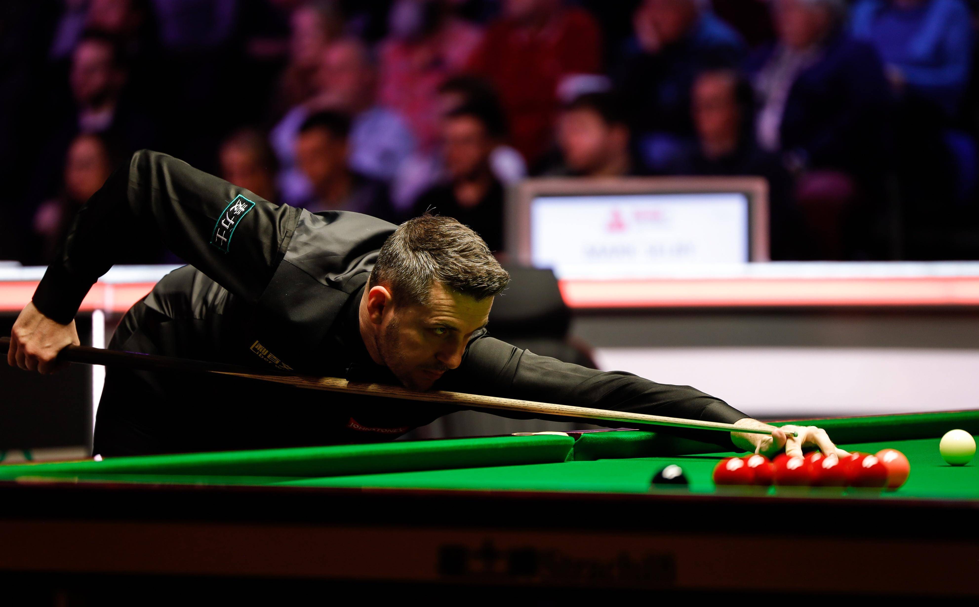 杨瀚森在夏 杨瀚森在夏