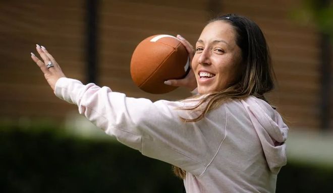 拜仁暂0 拜仁暂0