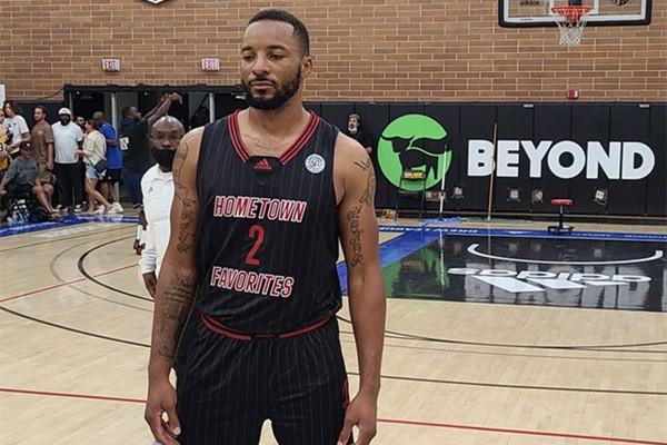 在这个充满 在这个充满