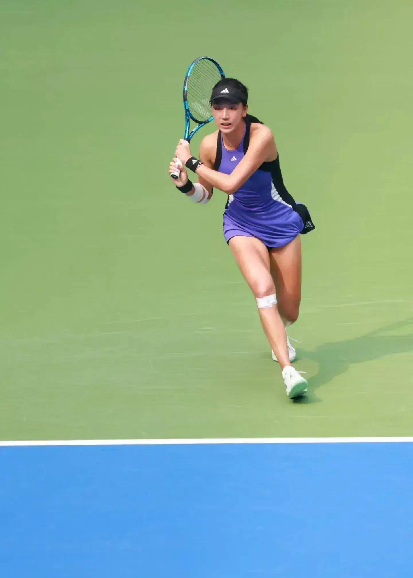 自由市场操 自由市场操