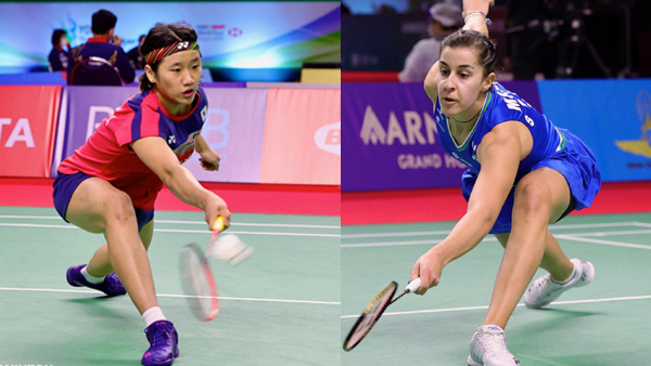 挑传的时机 挑传的时机