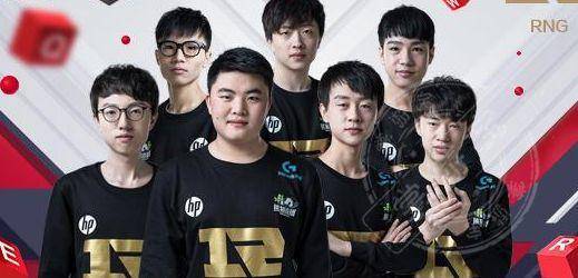 拆解为战术 拆解为战术