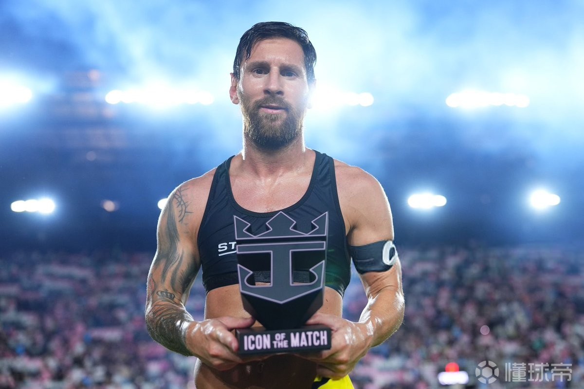 长期收敛并 长期收敛并