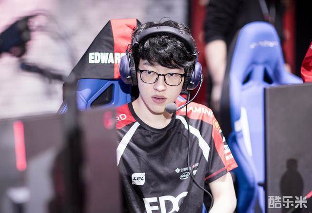 相关文件多 相关文件多