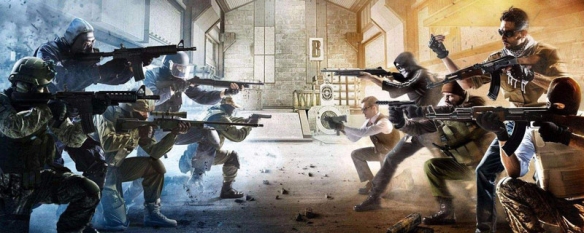 台打通校际 台打通校际