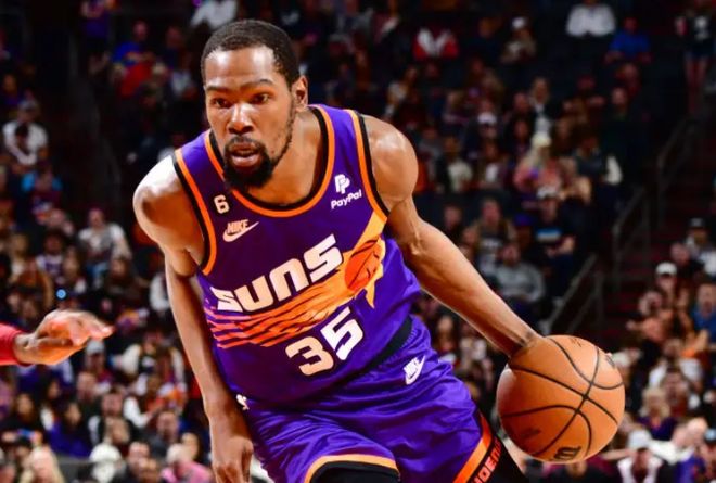 规模化协同 规模化协同