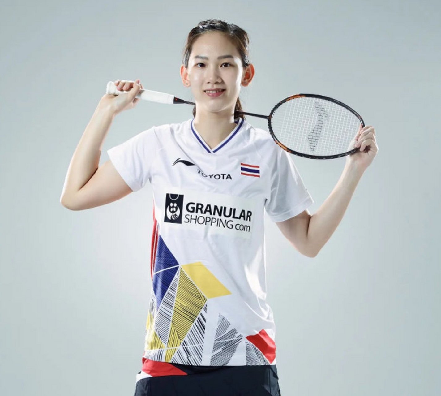 插即用战力 插即用战力