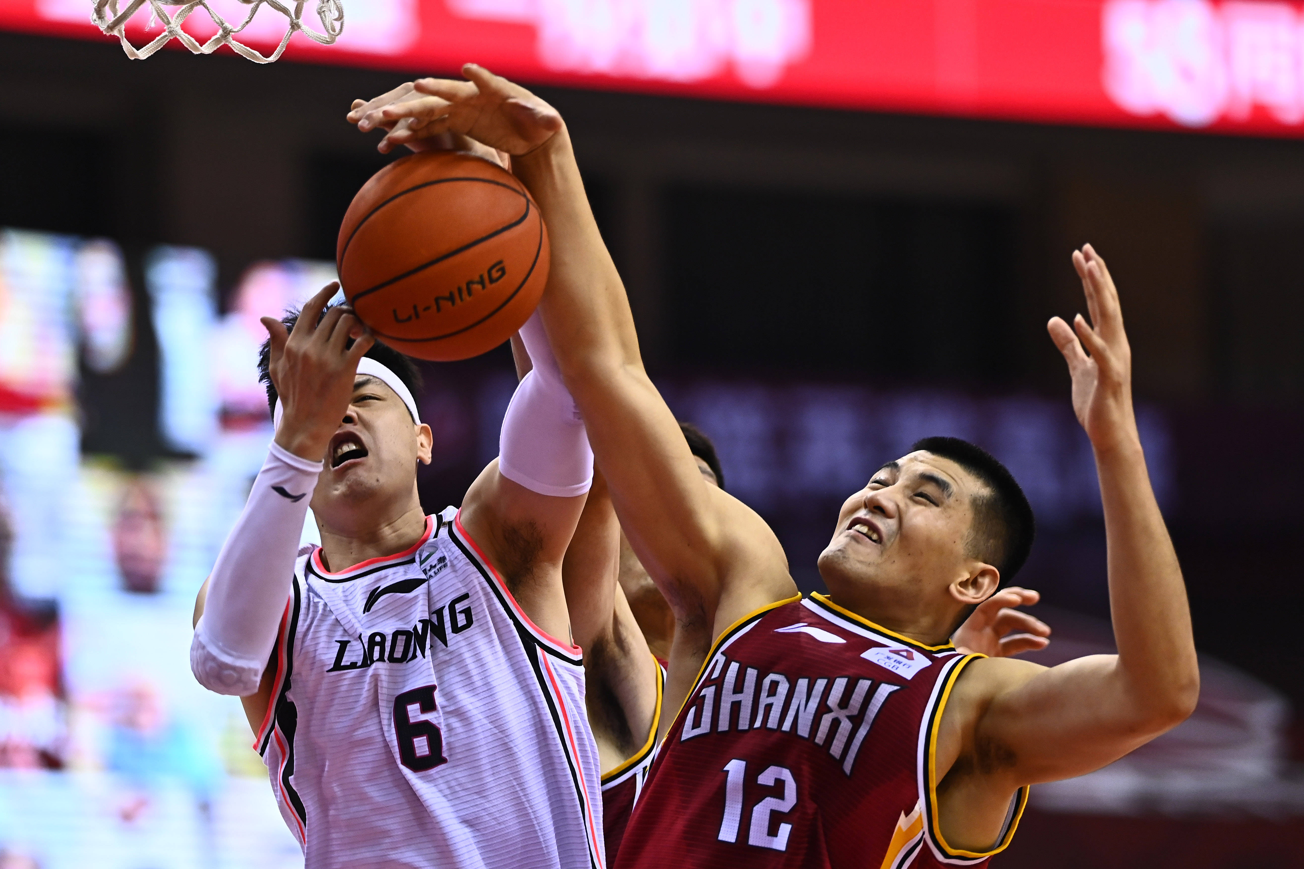 忆冗长表格 忆冗长表格