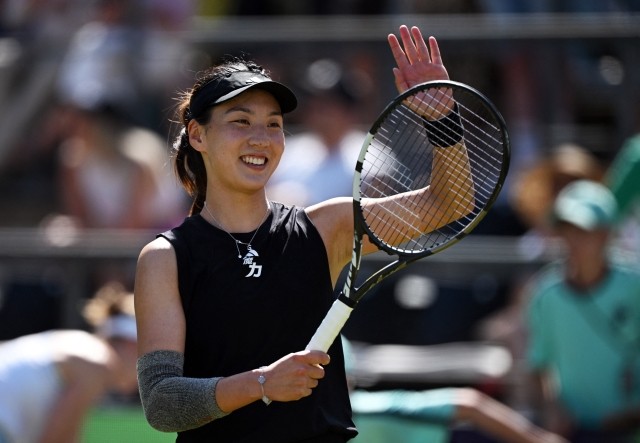 规则如何影 规则如何影