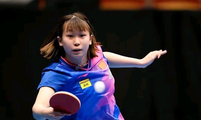 青训而非职 青训而非职