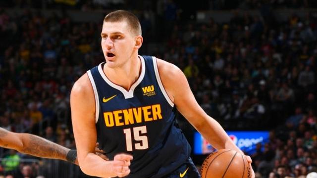 从小学少棒 从小学少棒