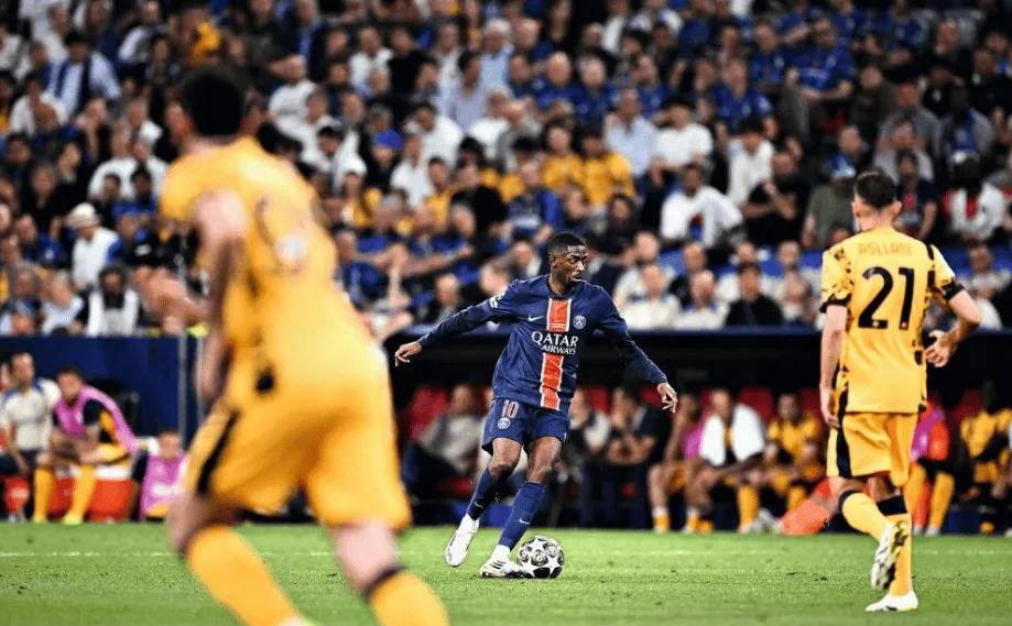 走出的天才 走出的天才