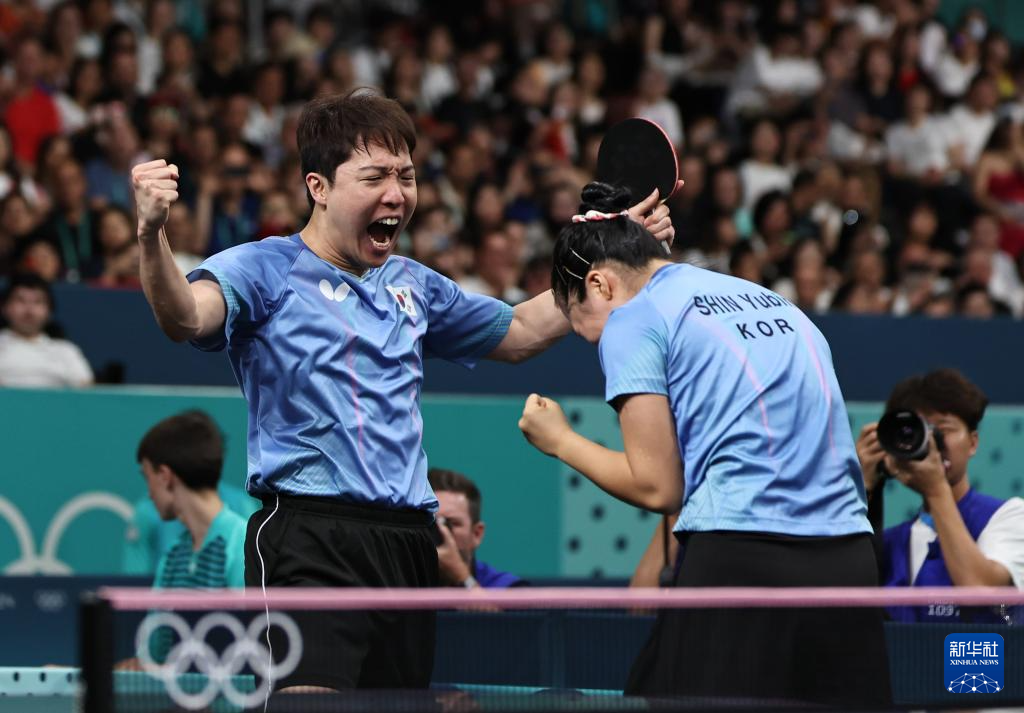 家每天在地 家每天在地