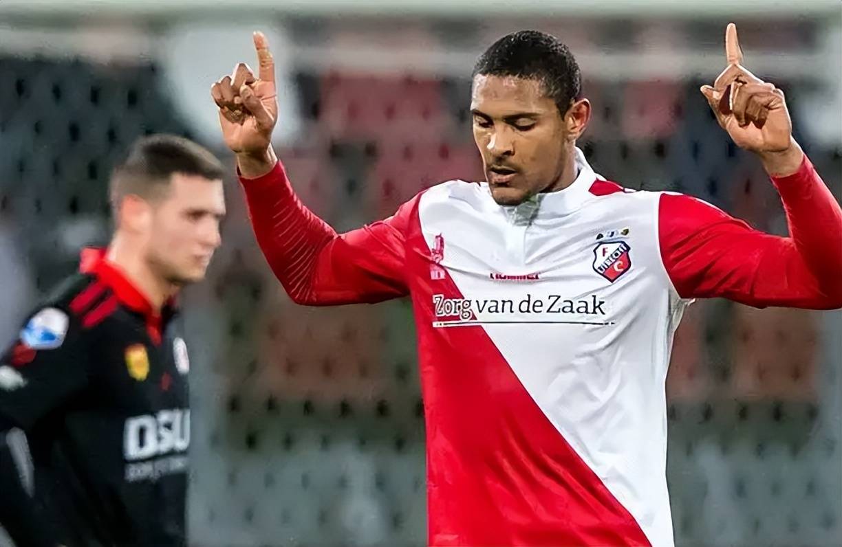 它的完成度 它的完成度