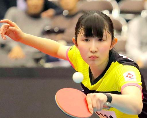 法场景扩张 法场景扩张