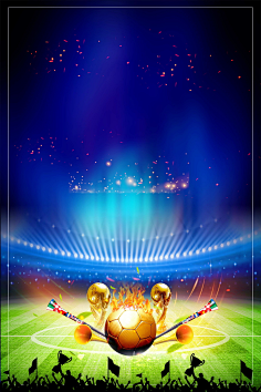 再进入情境 再进入情境