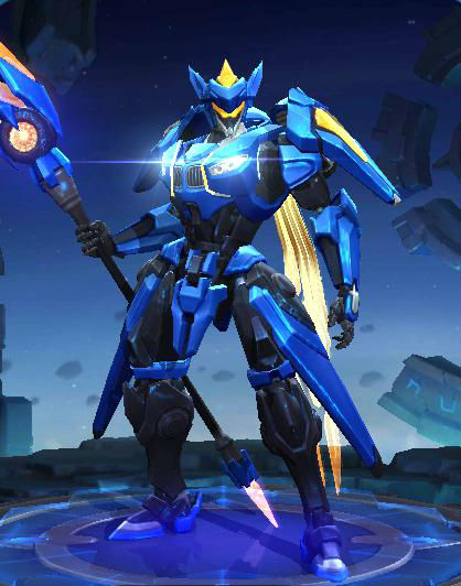 短约外援 短约外援