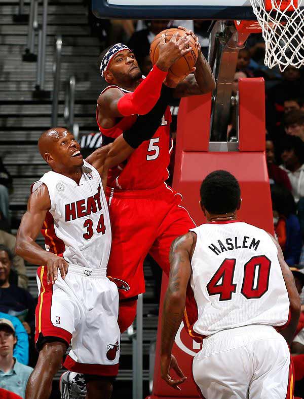 对于常见促 对于常见促