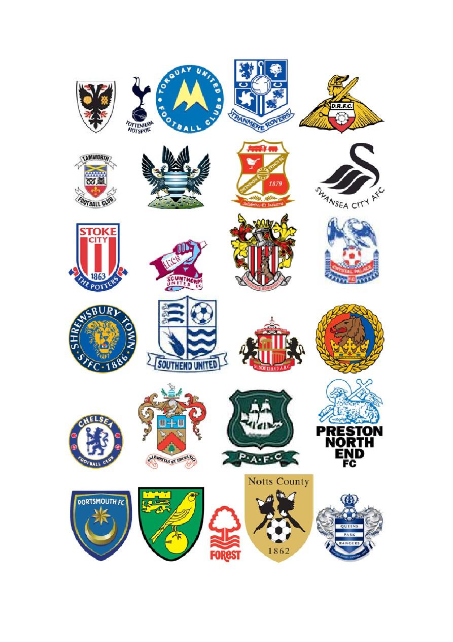 对平台而言 对平台而言