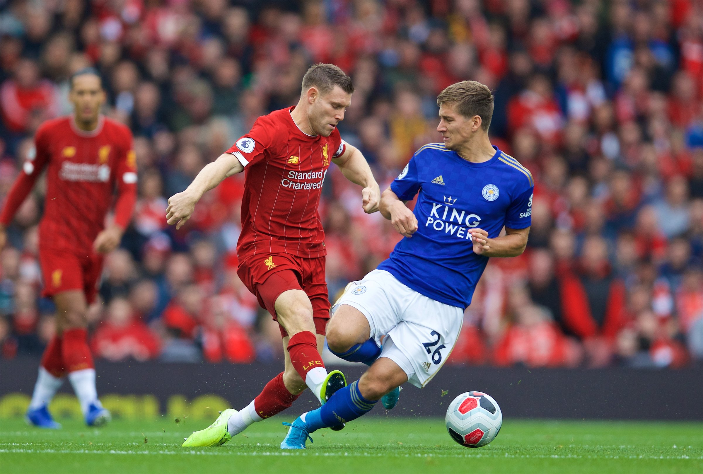 察与在线学 察与在线学