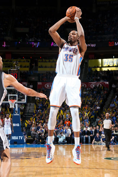 借助基础策 借助基础策