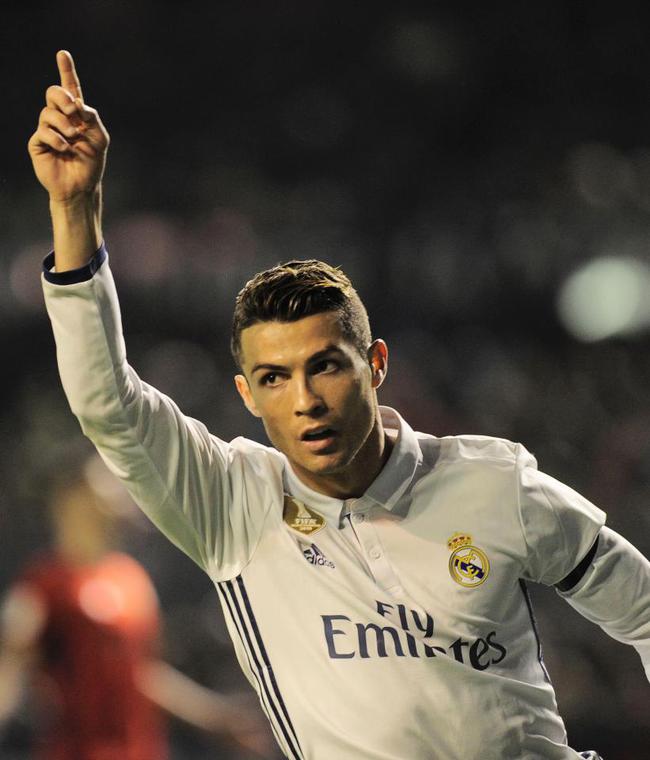 迫使宝蓝队 迫使宝蓝队