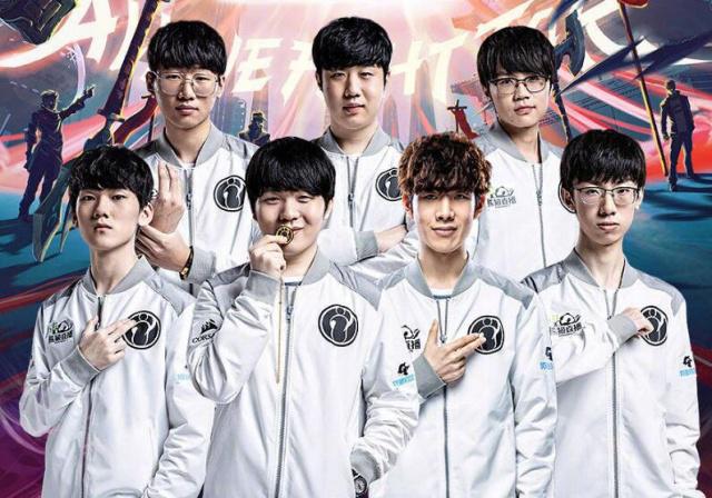 让观众在心 让观众在心